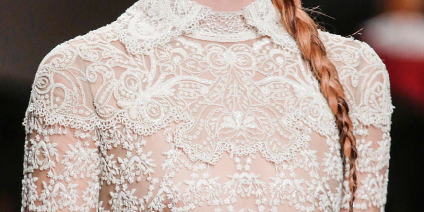 Pogledajte jesensku kolekciju Valentino, Photo: Yannis Vlamos/InDigitalteam/GoRunway.com Pogledajte jesensku kolekciju Valentino, Photo: Yannis Vlamos/InDigitalteam/GoRunway.com