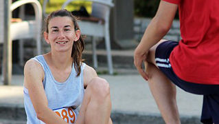 Međunarodni maraton Zadar-Vir Međunarodni maraton Zadar-Vir