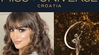 Upoznajte Top 15 finalistica Miss Universe Hrvatske 2024 Upoznajte Top 15 finalistica Miss Universe Hrvatske 2024