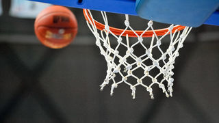 A-1 liga za prvaka: KK Zadar – KK Zagreb 92-73, Foto: Krešimir Sorić