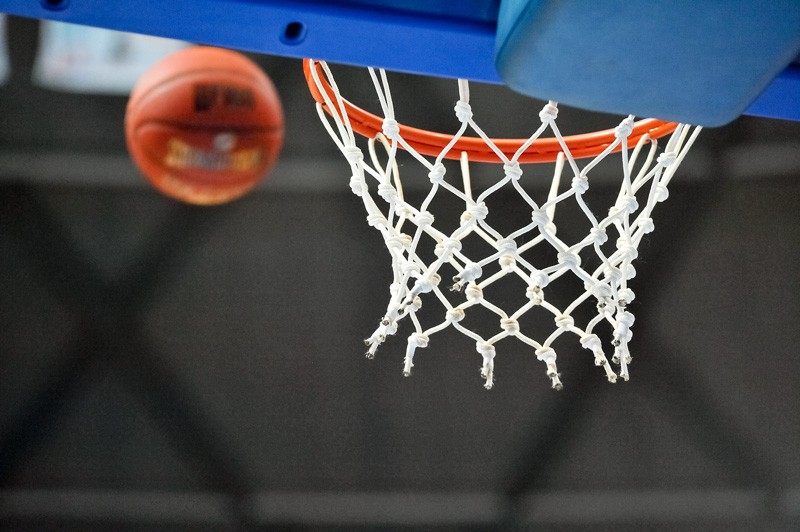 A-1 liga za prvaka: KK Zadar – KK Zagreb 92-73, Foto: Krešimir Sorić