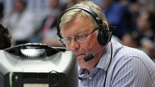 KK Zadar – KK Cibona (foto: Marin Gospić)