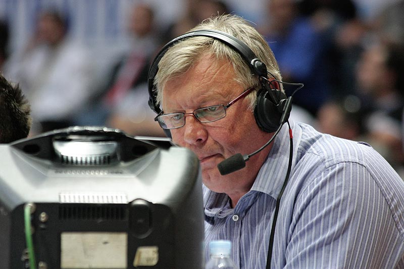 KK Zadar – KK Cibona (foto: Marin Gospić)