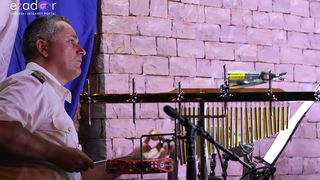 Orkestar i klapa Sveti Juraj HRM nastupili na Kožinskom litu 2018. Orkestar i klapa Sveti Juraj HRM nastupili na Kožinskom litu 2018.