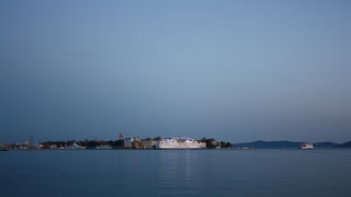 More, ljudi, brodovi… 30. o