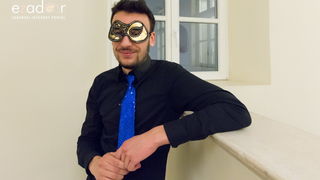 Karneval u Kneževoj palači: Salsa Sandunga i biranje najbolje maske Karneval u Kneževoj palači: Salsa Sandunga i biranje najbolje maske