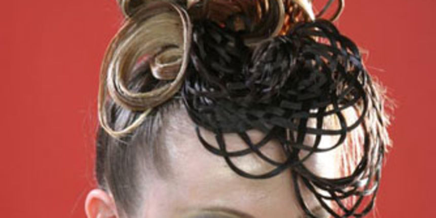 Etno vikend u etno gradu (Moda.hr)