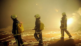 Hajduk – Dinamo 3-0 (foto: Cropix) Hajduk – Dinamo 3-0 (foto: Cropix)
