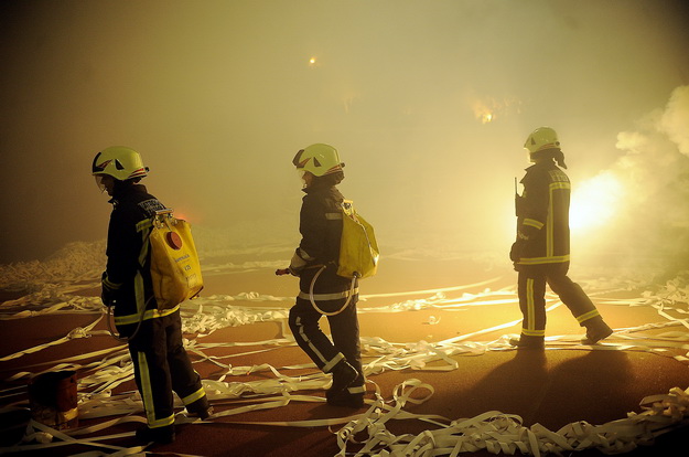 Hajduk – Dinamo 3-0 (foto: Cropix) Hajduk – Dinamo 3-0 (foto: Cropix)