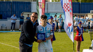 memorijal hrvoje ćustić memorijal hrvoje ćustić