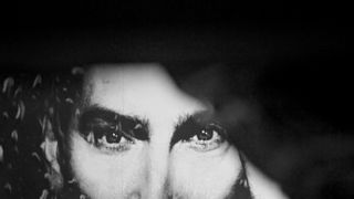 HNK Zagreb: Komemoracija za Massima Savića