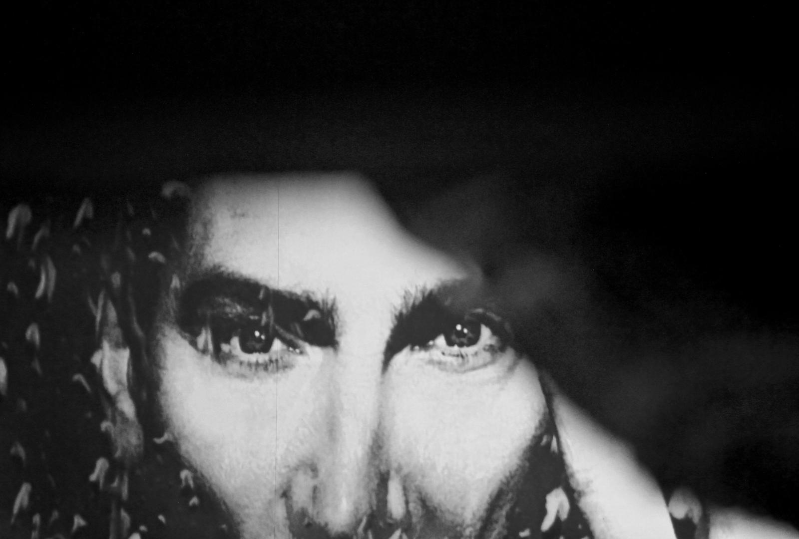 HNK Zagreb: Komemoracija za Massima Savića