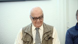 Sa Zadrom u mislima – tribina i izložba