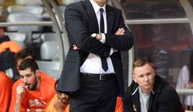 ABA liga,17. kolo: KK Zadar – KK Cedevita 80-94