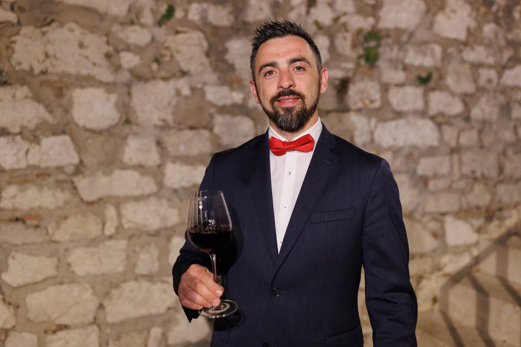 Gala večera japanskih i hrvatskih kuhara napunila Arsenal do posljednjeg mjesta Gala večera japanskih i hrvatskih kuhara napunila Arsenal do posljednjeg mjesta