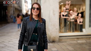 Đir po gradu, subotnja špica 30. ožujka 2019. Đir po gradu, subotnja špica 30. ožujka 2019.