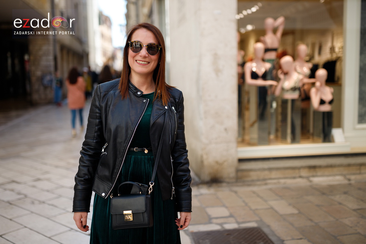 Đir po gradu, subotnja špica 30. ožujka 2019. Đir po gradu, subotnja špica 30. ožujka 2019.