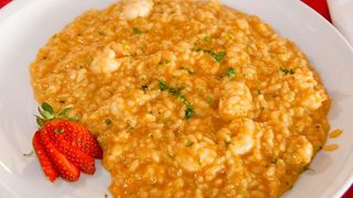 Dalmatinske delicije: Fešta za oči i nepce, Foto: Dino Stanin/PIXSELL