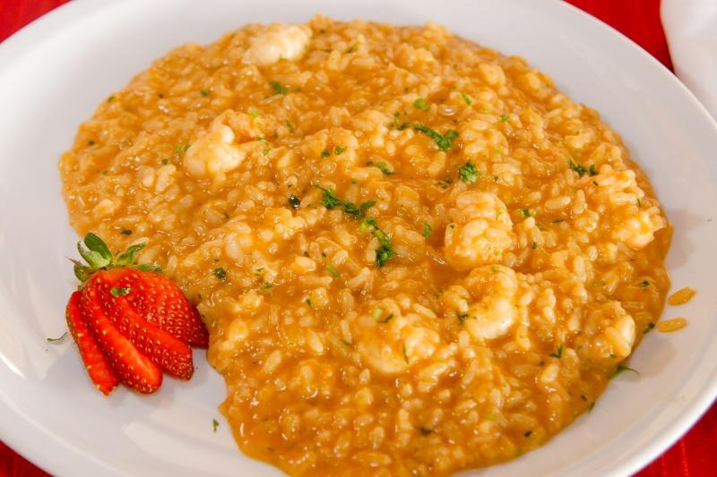 Dalmatinske delicije: Fešta za oči i nepce, Foto: Dino Stanin/PIXSELL