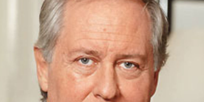 Josip Radeljak Josip Radeljak