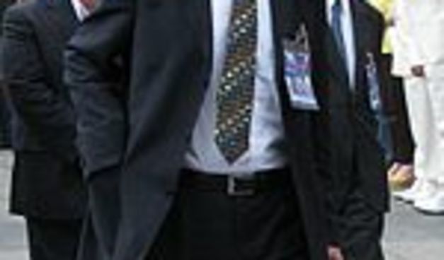 aleksa bjeliš, foto: hr.wikipedija.org