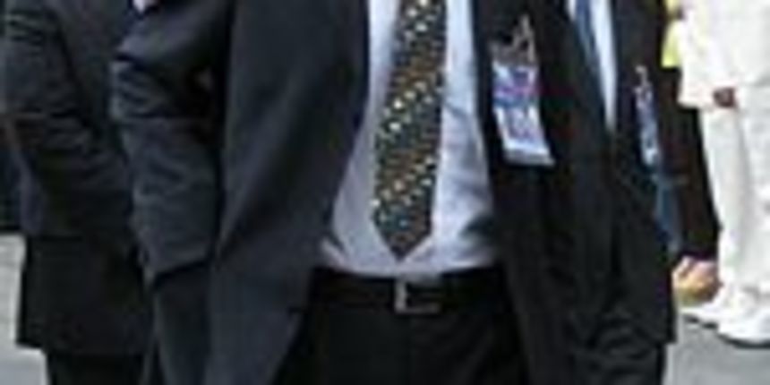 aleksa bjeliš, foto: hr.wikipedija.org aleksa bjeliš, foto: hr.wikipedija.org