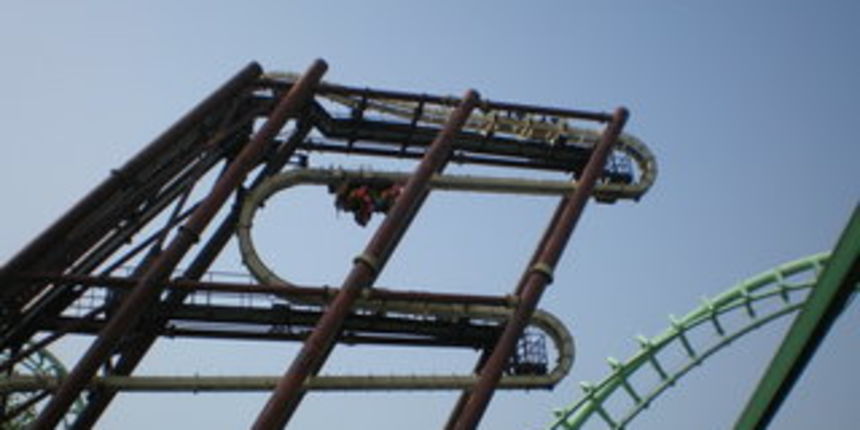 vlak smrti vlak smrti