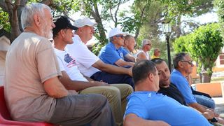 3. HBL: BK Vir – BK Čista Velika 18-4 3. HBL: BK Vir – BK Čista Velika 18-4