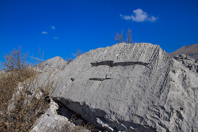 Izlet u Libinje 6. travnja 2011, Foto: Leo Banic