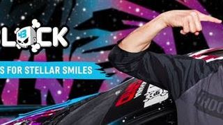 SPY – sunčane naočale Kena Blocka SPY – sunčane naočale Kena Blocka