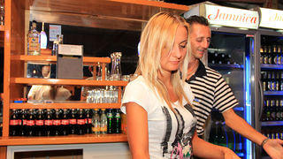 Virsko ljeto: Koncert Žanamari Lalić