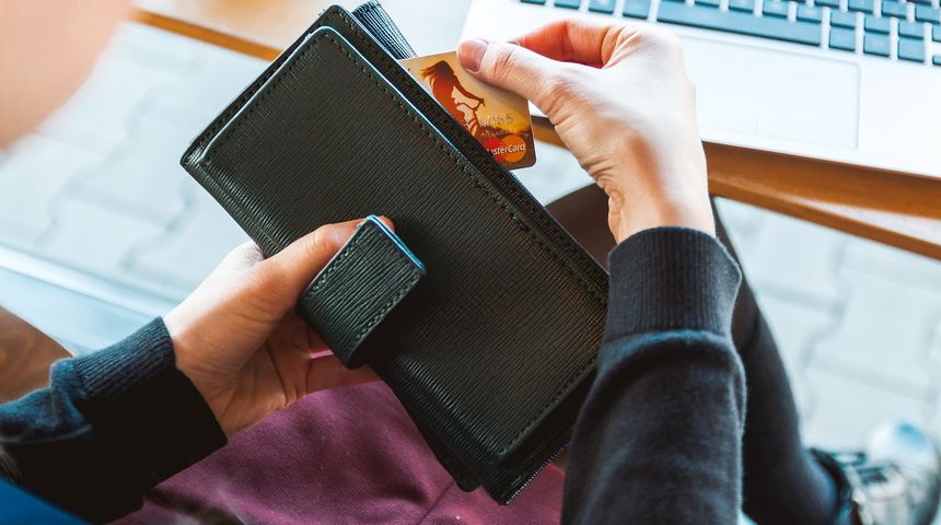 online kupovina kreditna kartica online kupovina kreditna kartica