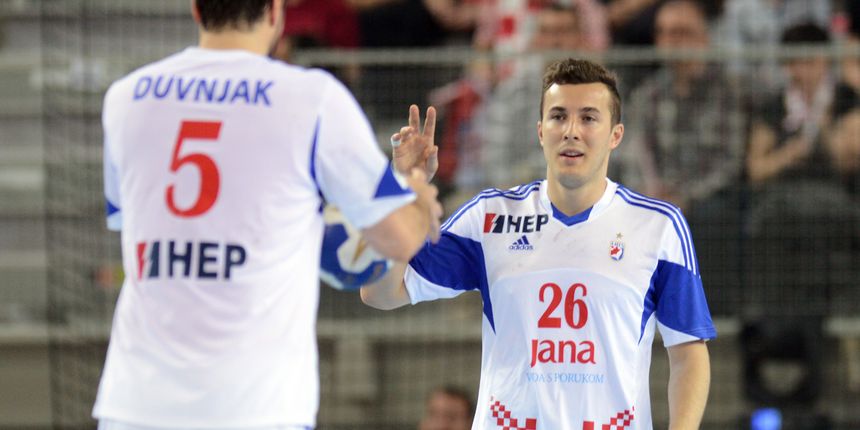 Duvnjak i Štrlek Duvnjak i Štrlek