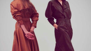 Financial Times (Moda.hr)