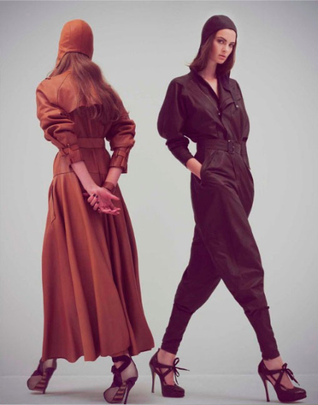 Financial Times (Moda.hr)