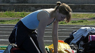 Državno prvenstvo u padobranstvu