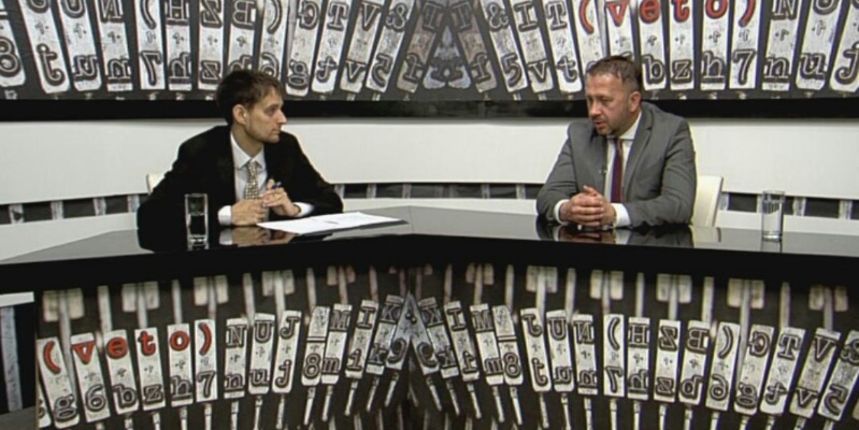 Alen Čičak Alen Čičak