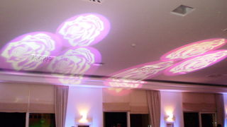 Rent Event Zadar – rasvjeta za vjen