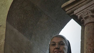 Posljednji ispraćaj nadbiskupa Ivana Prenđe (foto: Marin Gospić)