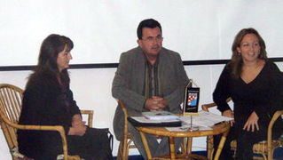 Zlatko Milisa
