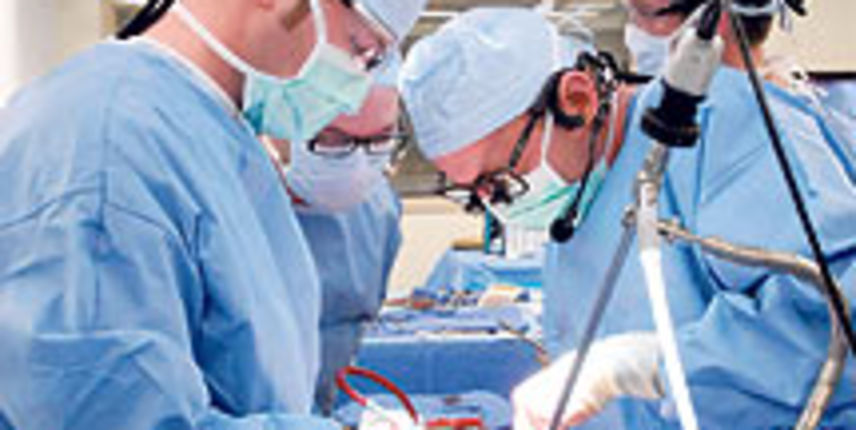 Operacija/Foto: Jutarnji.hr