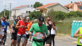 Wings for Life 2018: Trkači velika srca dočekani u Bibinjama (1)