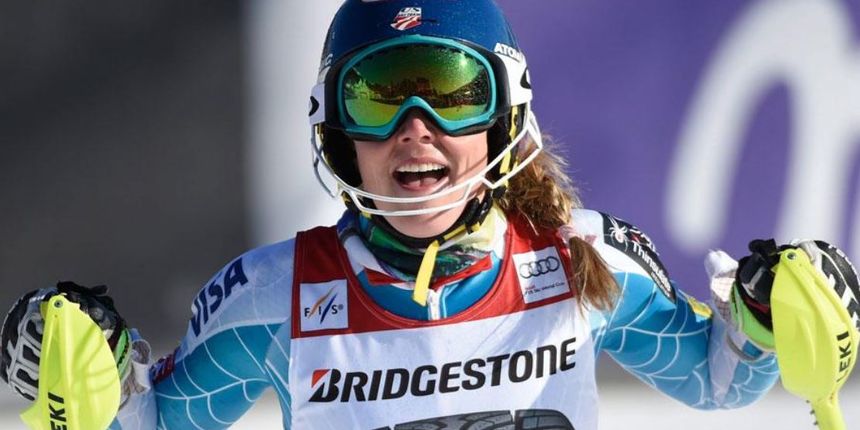 Image 378547 (auto) Image 378547 (auto)