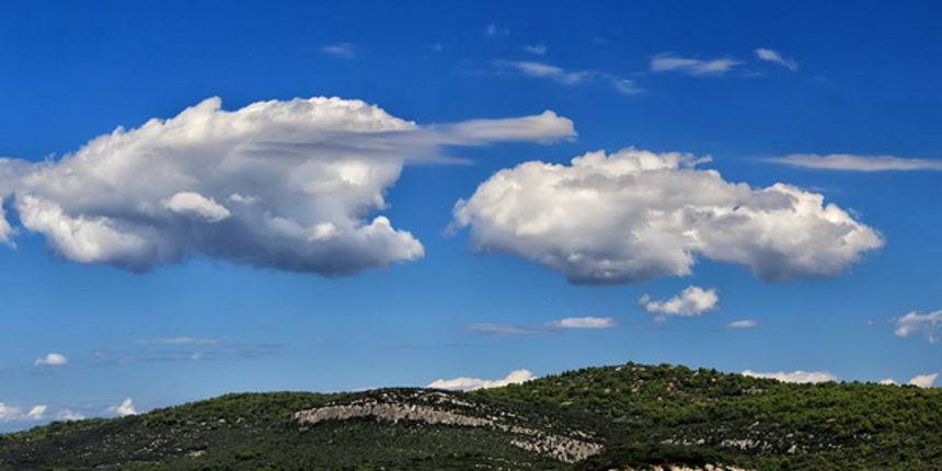 Đir s roniocima po Zadarskom arhipelagu, Foto: Roberto Lerga Đir s roniocima po Zadarskom arhipelagu, Foto: Roberto Lerga