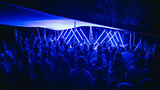 Krk je i danas epicentar glazbe: na Velvet festival stižu Svemirko, Parbleu, Ki Klop i Hunee