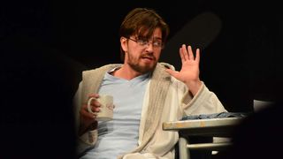 HNK Zadar: Krajolik pod oružjem, foto-I. Perincic