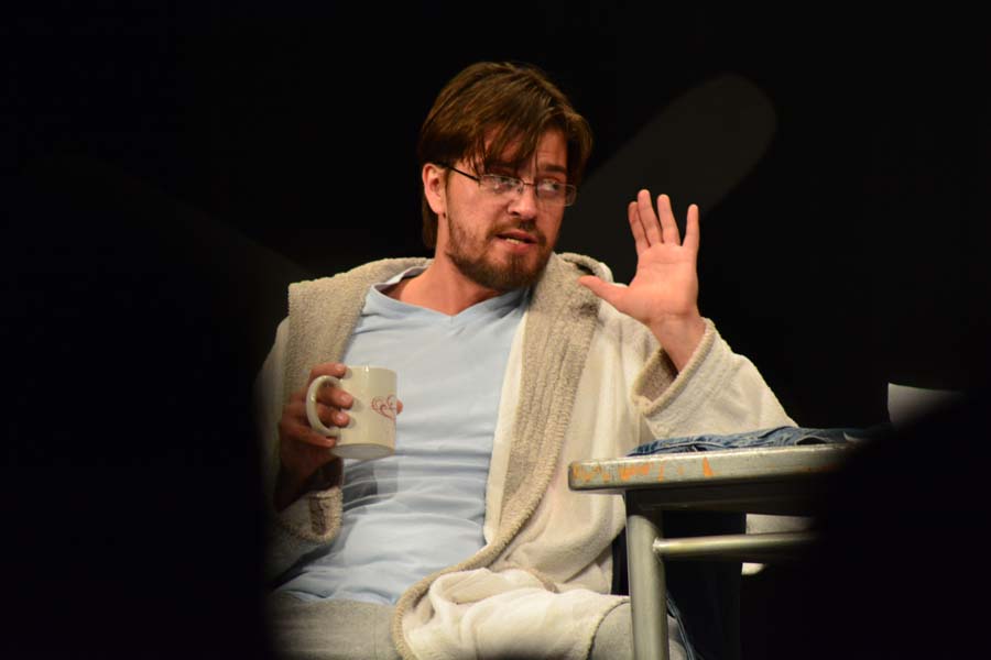 HNK Zadar: Krajolik pod oružjem, foto-I. Perincic