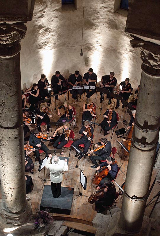 Image 1082123 (auto)