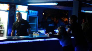 Vir: Otvorenje Coctail bara Noštromo, Foto: Lucija Juravić Vir: Otvorenje Coctail bara Noštromo, Foto: Lucija Juravić