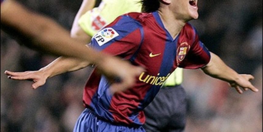 Bojan Krkić (Foto: lastkick.com) Bojan Krkić (Foto: lastkick.com)